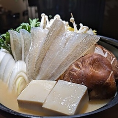 銀座 光よしのコース写真