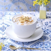 シェラトン・グランデ・ トーキョーベイ・ホテル トスティーナのおすすめ料理3