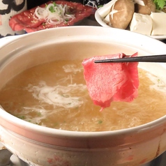 隠れ家だいにんぐ笑 らぶのおすすめポイント1