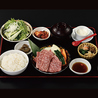 焼肉かわちどん 黒川本家のおすすめポイント3