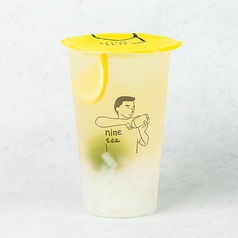 ナインティー 9 tea NINETEA Akabane 赤羽店のおすすめ料理3