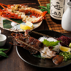 創作和食 つなぎや大宮店のおすすめ料理1