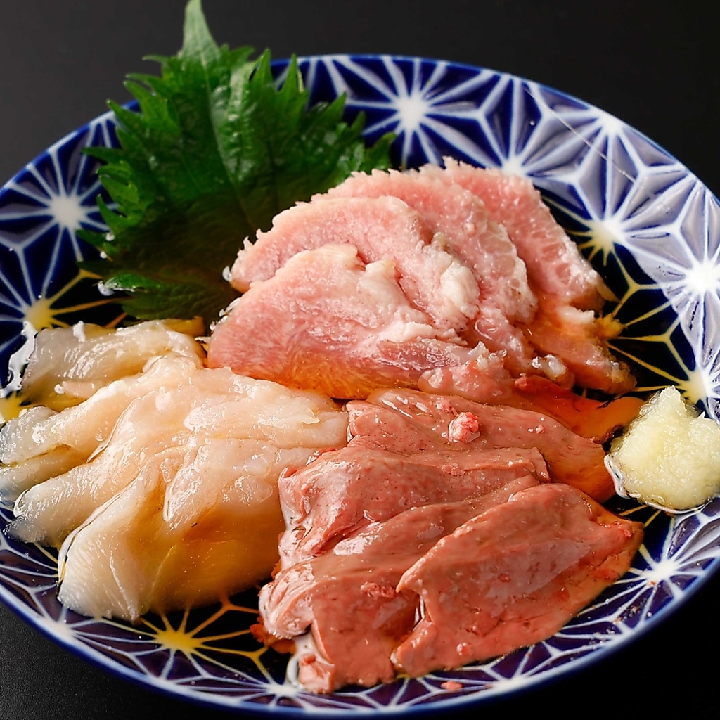 駅近♪人気の居酒屋！酔っ手羽