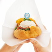 & Yogurt アンドヨーグルト 表参道本店のおすすめ料理3