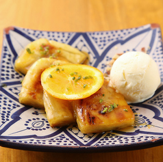 ＊ムスンメン　シュゼット＊