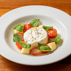 炭屋キッチン やまやのおすすめポイント1