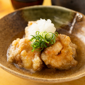 とり日和 伊敷ニュータウン店のおすすめ料理2