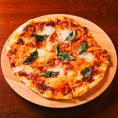 BAR & ITALIAN UNO バーアンドイタリアン ウノのおすすめ料理3