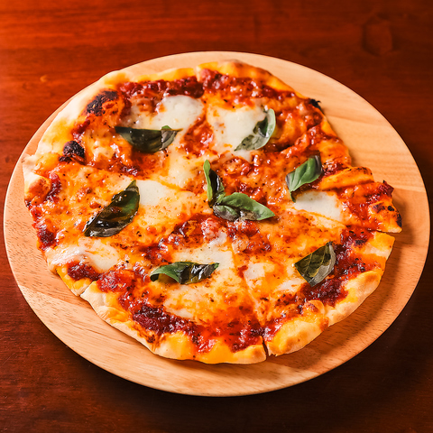 BAR & ITALIAN UNO o[AhC^A Em