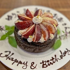 ボルベールの特集写真