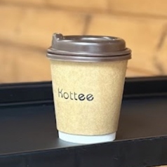 Kottee コッティーのおすすめテイクアウト1