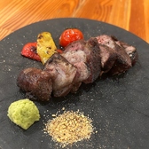 創作 ARIKADO アリカドのおすすめ料理3