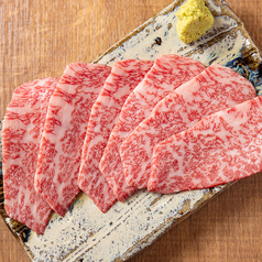 掲載しているメニュー以外にも、モバイルオーダーでご注文いただける料理がございます。