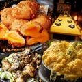 肉と魚と、たまご。個室居酒屋 殻YABURI 藤沢店のおすすめ料理1