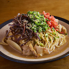 焼き鳥 鳥たん 三宮の特集写真