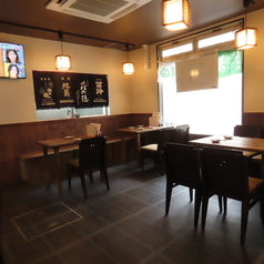 大人数でもご対応できます！お気軽にご連絡ください！