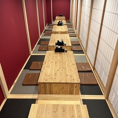 近江酒場 万福の特集写真