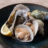 ススキノリビングのおすすめ料理2