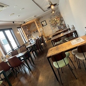 ruruplus るるぷらすの雰囲気2