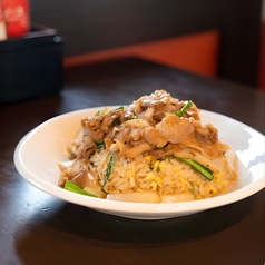 圓家 木曽川店のおすすめ料理1