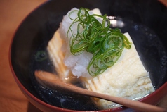 だし巻き玉子