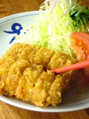 いちにいさん アミュプラザ鹿児島店のおすすめ料理2