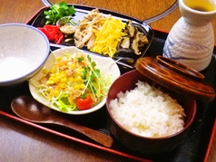 さつまや 尼崎のおすすめ料理2