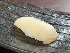 平目