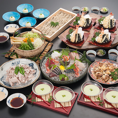 日本海庄や 八重洲店 八重洲 居酒屋 ネット予約可 ホットペッパーグルメ 日本海庄や 八重洲店 八重洲 居酒屋 ネット予約可 ホットペッパーグルメ