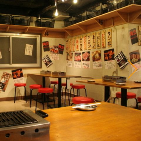 大阪焼肉 ホルモン ふたご 築地店 築地 焼肉 ホルモン ネット予約可 ホットペッパーグルメ 大阪焼肉 ホルモン ふたご 築地店 築地 焼肉 ホルモン ネット予約可 ホットペッパーグルメ
