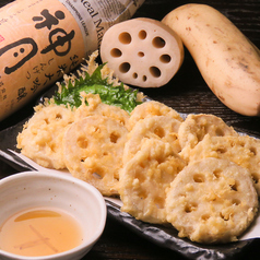 menu photo