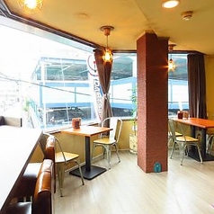 貸切も15名様～受付中。3日前まで要予約