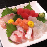 和食ダイニング小島のおすすめ料理3