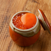 路地裏酒場 とんぼ特集写真1