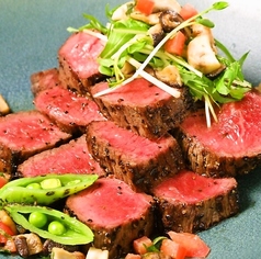 和さび特集写真1