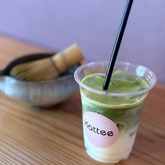 Kottee コッティーのおすすめテイクアウト2