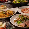 Bistro Refectoriumのおすすめポイント2