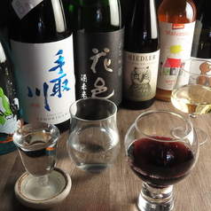 食堂はれるやの特集写真
