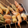 料理メニュー写真&nbsp;セットメニューなども♪