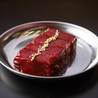 石垣島 焼肉倉庫のおすすめポイント2