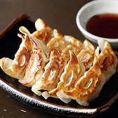 《期間限定!》3名様以上のご予約で宴会コースの表示価格より500円引きに♪上野御徒町コスパNo.1★クーポン使用で自慢の中華料理とこだわりの美酒をお安くお楽しみ頂けます!ゆったりとしたお席をご案内致します♪ぜひ、上野御徒町での宴会や飲み会、接待やお食事など様々なご宴会にお使用くださいませ♪