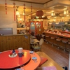 千里飯店 横須賀画像