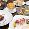 W diningの画像