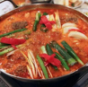 韓国家庭料理 美名家 新大久保のおすすめポイント3