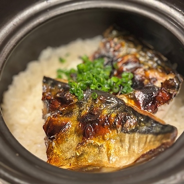 藁焼きはりせんぼん 六本松店のおすすめ料理1