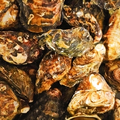 串＝36（くしさんじゅうろく）の写真2