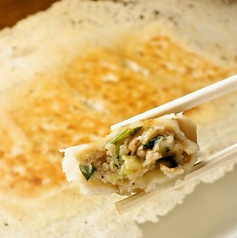 サッポロ餃子マニアの特集写真