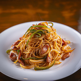 アンバーのおすすめ料理2