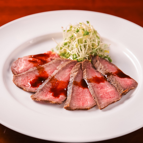 BAR & ITALIAN UNO o[AhC^A Em