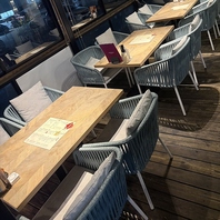 記念日サプライズも承ります！ぜひお気軽にどうぞ♪